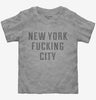 New York Fucking City Toddler Tshirt D5a50199-e1f8-4394-90a9-5cfb025c280c 666x695.jpg?v=1700598635