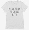 New York Fucking City Womens Shirt 08516c34-ce5f-4bd7-a2bc-701ac597113c 666x695.jpg?v=1700598635