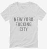 New York Fucking City Womens Vneck Shirt E08c26f4-0498-472c-9313-392d5fd3cc3e 666x695.jpg?v=1700598635
