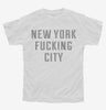New York Fucking City Youth Tshirt A85f99bb-e589-4cac-a439-97bfad480327 666x695.jpg?v=1700598635