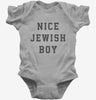 Nice Jewish Boy Baby Bodysuit 666x695.jpg?v=1700357215