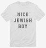 Nice Jewish Boy Shirt 666x695.jpg?v=1700357215