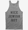 Nice Jewish Boy Tank Top 666x695.jpg?v=1700357215