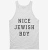 Nice Jewish Boy Tanktop 666x695.jpg?v=1700357215