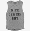 Nice Jewish Boy Womens Muscle Tank Top 666x695.jpg?v=1700357215