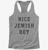 Nice Jewish Boy Womens Racerback Tank Top 666x695.jpg?v=1700357215
