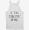 Nitrous Is My Spirit Animal Drug Tanktop 666x695.jpg?v=1700512087