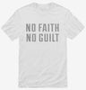 No Faith No Guilt Shirt 97f72acf-d5c8-4355-a10f-2015339088e3 666x695.jpg?v=1700598477