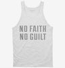 No Faith No Guilt Tanktop B4d483dd-7b47-4cdf-a307-4943ff50d997 666x695.jpg?v=1700598477