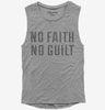 No Faith No Guilt Womens Muscle Tank Top C7ebd30c-3255-4472-b491-cfec3dc9cf45 666x695.jpg?v=1700598477