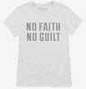 No Faith No Guilt Womens Shirt 9126445f-7ff5-4012-8680-cd06745c0f20 666x695.jpg?v=1700598477