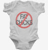 No Fat Chicks Infant Bodysuit 666x695.jpg?v=1700539556