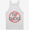 No Fat Chicks Tanktop 666x695.jpg?v=1700539556
