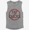 No Fat Chicks Womens Muscle Tank Top 666x695.jpg?v=1700539556