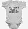 No I Dont Want A Flu Shot Infant Bodysuit 666x695.jpg?v=1700416197