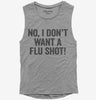No I Dont Want A Flu Shot Womens Muscle Tank Top 666x695.jpg?v=1700416197