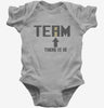 No I In Team There It Is Funny Baby Bodysuit 666x695.jpg?v=1700450599