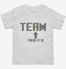 No I In Team There It Is Funny Toddler Shirt 666x695.jpg?v=1700450599