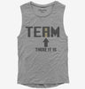 No I In Team There It Is Funny Womens Muscle Tank Top 666x695.jpg?v=1700450599