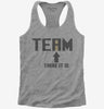 No I In Team There It Is Funny Womens Racerback Tank Top 666x695.jpg?v=1700450599