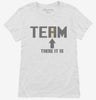 No I In Team There It Is Funny Womens Shirt 666x695.jpg?v=1700450599