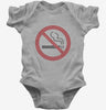 No Smoking Baby Bodysuit 666x695.jpg?v=1700410508