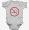 No Smoking Infant Bodysuit 666x695.jpg?v=1700410508