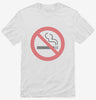 No Smoking Shirt 666x695.jpg?v=1700410507