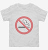 No Smoking Toddler Shirt 666x695.jpg?v=1700410508