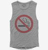 No Smoking Womens Muscle Tank Top 666x695.jpg?v=1700410508