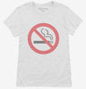No Smoking Womens Shirt 666x695.jpg?v=1700410508