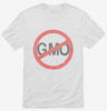 No To Gmo Shirt 666x695.jpg?v=1700539481