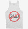 No To Gmo Tanktop 666x695.jpg?v=1700539481