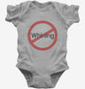 No Whining Baby Bodysuit 666x695.jpg?v=1700539440