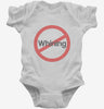 No Whining Infant Bodysuit 666x695.jpg?v=1700539440