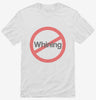 No Whining Shirt 666x695.jpg?v=1700539440