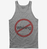 No Whining Tank Top 666x695.jpg?v=1700539440