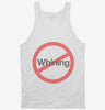 No Whining Tanktop 666x695.jpg?v=1700539440