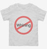 No Whining Toddler Shirt 666x695.jpg?v=1700539440