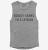 Nobody Knows Im A Lesbian Womens Muscle Tank Top 75e65ff1-3c4f-4442-bd4d-0c4ab8810e81 666x695.jpg?v=1700598578