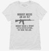Nobody Needs An Ar 15 Womens Shirt 666x695.jpg?v=1700450692