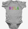 Nola Rainbow Mardi Gras Baby Bodysuit 666x695.jpg?v=1700369889