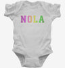 Nola Rainbow Mardi Gras Infant Bodysuit 666x695.jpg?v=1700369889