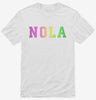 Nola Rainbow Mardi Gras Shirt 666x695.jpg?v=1700369889