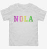 Nola Rainbow Mardi Gras Toddler Shirt 666x695.jpg?v=1700369889