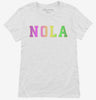 Nola Rainbow Mardi Gras Womens Shirt 666x695.jpg?v=1700369889