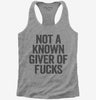 Not A Known Giver Of Fucks Womens Racerback Tank Top 666x695.jpg?v=1700410454