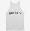 Noventa 90th Birthday Tanktop 666x695.jpg?v=1700324167