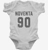 Noventa Cumpleanos Infant Bodysuit 666x695.jpg?v=1700324122