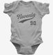 Noventa  Infant Bodysuit